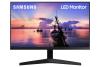 Samsung MONITOR 24" F24T350 (LF24T350FHRXEN) LED FULL HD